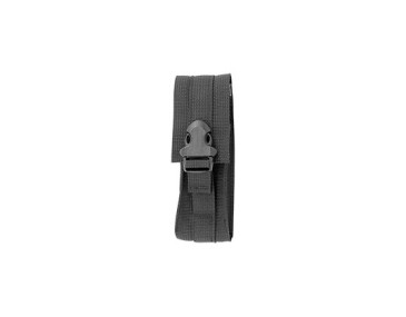 Etui vom Typ Cordura TB Outdoor - 13767 - Khurts.com