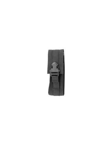 Etui vom Typ Cordura TB Outdoor - 13767 - Khurts.com