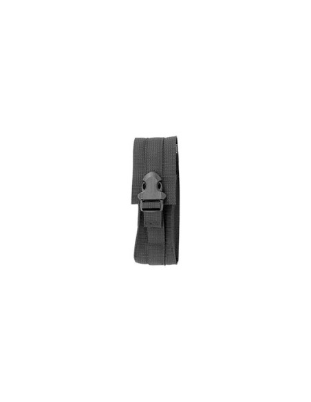 Etui vom Typ Cordura TB Outdoor - 13767 - Khurts.com