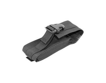 Etui vom Typ Cordura TB Outdoor - 13767 - Khurts.com 2