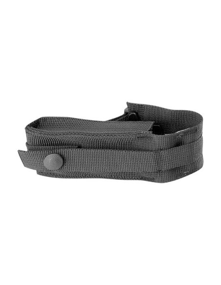 Etui vom Typ Cordura TB Outdoor - 13769 - Khurts.com