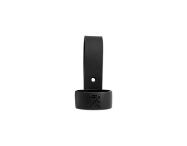 Hebilla de Cintur&oacute;n Morakniv: Seguridad y Durabilidad Inigualables
