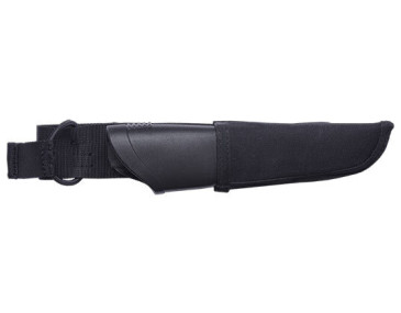 Etui Bushcraft Expert Morakniv - 13772 - Khurts.com