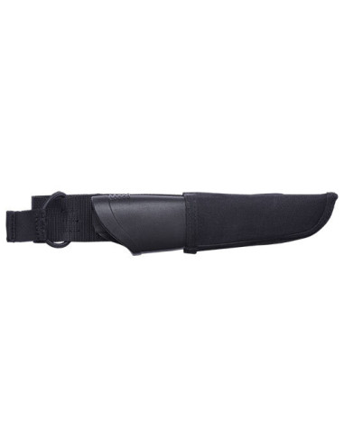 Etui Bushcraft Expert Morakniv - 13772 - Khurts.com