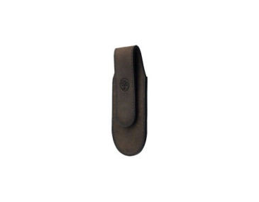 Lederetui magnetisch gro&szlig; Boker - 13780 - Khurts.com