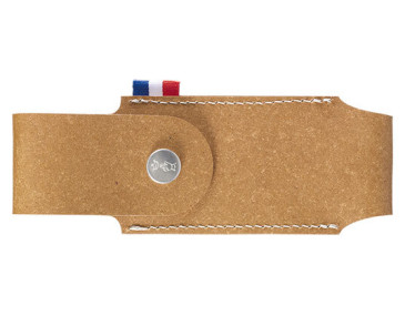 Alpine-Etui Opinel f&uuml;r Nr. 7 - 8  9 und Effil&eacute;s 8 - 13800 - Khurts.com