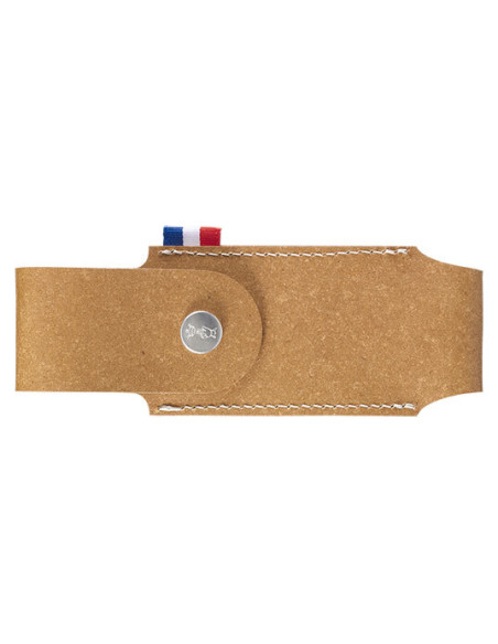 Alpine Opinel Sheath: Eco-Responsible Protection for Your Knives
