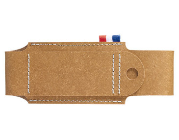 Alpine-Etui Opinel f&uuml;r Nr. 7 - 8  9 und Effil&eacute;s 8 - 13800 - Khurts.com 2