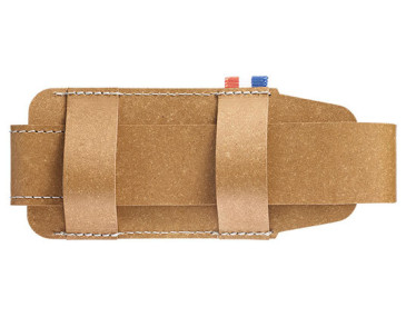 Etui outdoor M Opinel pour N&deg; 7 - 8  9 et Effil&eacute;s 8 - 10 - 13803 - Khurts.com 2