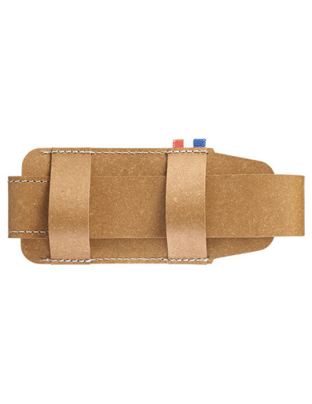 Outdoor-Etui M Opinel f&uuml;r Nr. 7 - 8  9 und Effil&eacute;s 8 - 10 - 13804 - Khurts.com