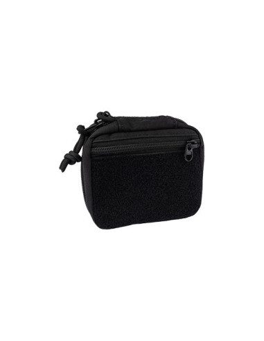 Estuche Hamburger Pouch Boker: Transporte Sus Cuchillos con Seguridad
