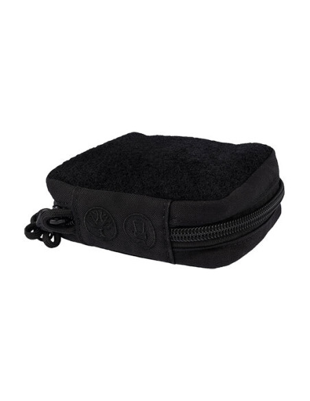 Estuche Hamburger Pouch Boker: Transporte Sus Cuchillos con Seguridad
