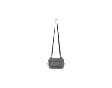 Wasserdichte Umh&auml;ngetasche NPP02 - 1,4L Nitecore - 13818 - Khurts.com 2