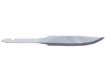 Edelstahlklinge Nr. 1 Morakniv - 13837 - Khurts.com