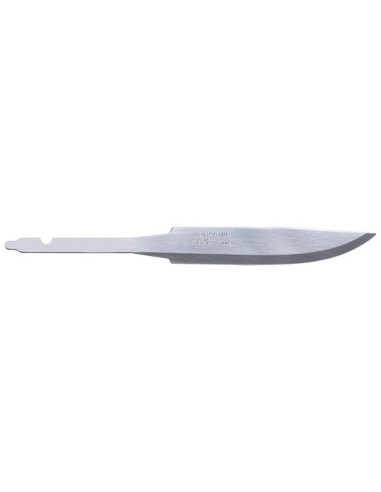 Lame Inox n&deg;1 Morakniv - 13837 - Khurts.com