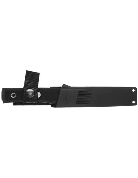 Fallkniven TK2 Feststehendes Messer - Tre Kronor - 13840 - Khurts.com