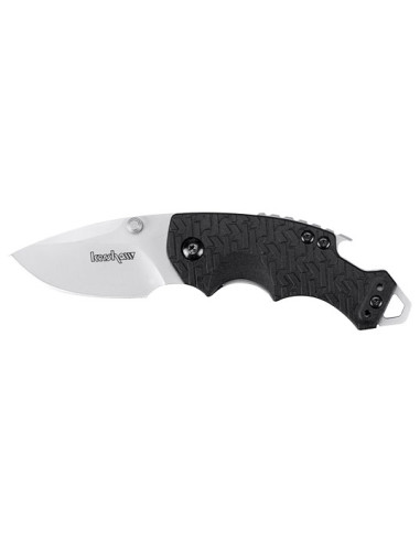 Klappmesser Kershaw Shuffle - 13841 - Khurts.com