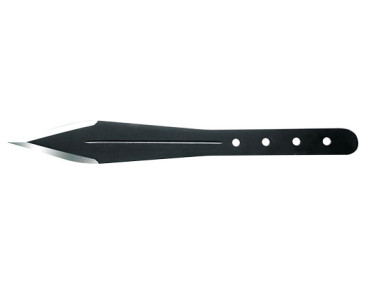 Wurfmesser Condor Dismissal Thrower 178mm - 13842 - Khurts.com