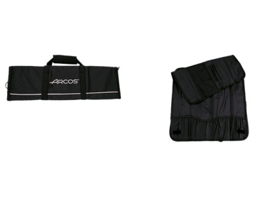 Arcos Tasche 8 Pl&auml;tze - 13843 - Khurts.com