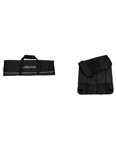 Arcos Tasche 8 Pl&auml;tze - 13843 - Khurts.com