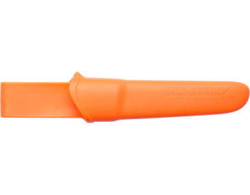 Feststehendes Messer Morakniv Companion - 13845 - Khurts.com 2