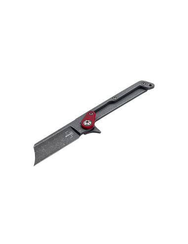 Klappmesser Boker Plus Fragment - 13847 - Khurts.com