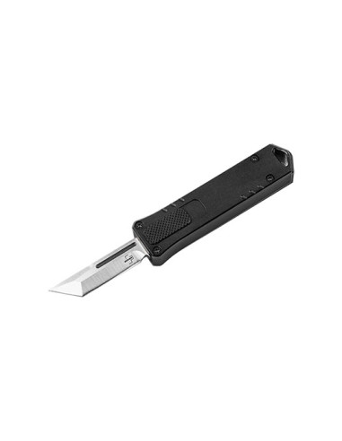 Automatisches Messer Boker Plus Micro USB OTF Tanto - 13849 - Khurts.com