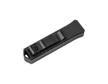 Couteau Automatique Boker Plus Micro USB OTF Tanto - 13849 - Khurts.com 2