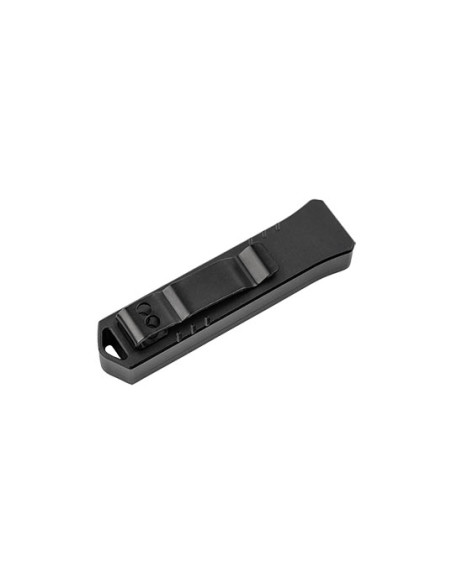 Automatisches Messer Boker Plus Micro USB OTF Tanto - 13850 - Khurts.com