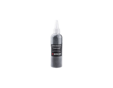 Siliziumkarbid-Abflachpulver Boker - 13858 - Khurts.com