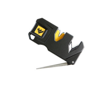 Manueller Sch&auml;rfer Pivot Plus Worksharp - 13866 - Khurts.com