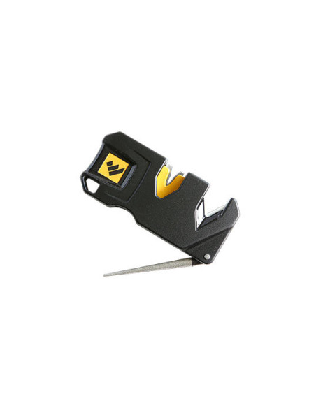 Manueller Sch&auml;rfer Pivot Plus Worksharp - 13866 - Khurts.com