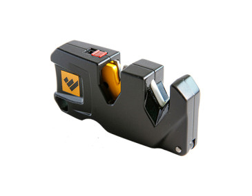Manueller Sch&auml;rfer Pivot Plus Worksharp - 13866 - Khurts.com 2