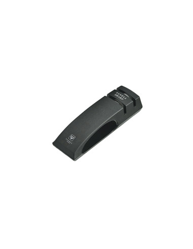 Aiguiseur c&eacute;ramique - VG10 Yaxell - 13868 - Khurts.com