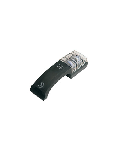 SG2 Yaxell Ceramic Sharpener: Precise and Safe Sharpening