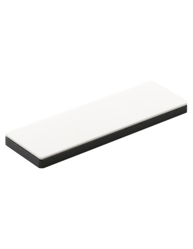 Fallkniven CC4 Sharpening Stone: Precise and Durable Sharpening