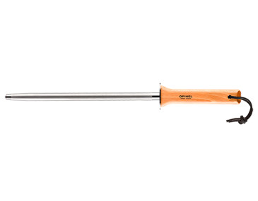 Fusil Diamant Opinel Manche H&ecirc;tre - 13872 - Khurts.com