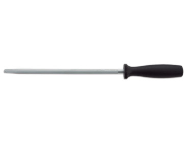Fusil d'aff&ucirc;tage Arcos 230mm - 13873 - Khurts.com