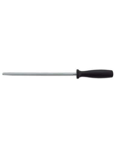 Fusil d'aff&ucirc;tage Arcos 230mm - 13873 - Khurts.com