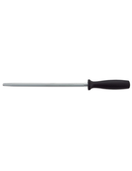 Fusil d'aff&ucirc;tage Arcos 230mm - 13873 - Khurts.com