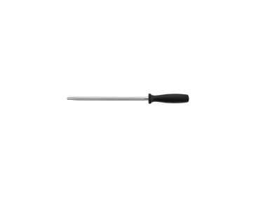Fusil d'aff&ucirc;tage Arcos 230mm - 13873 - Khurts.com 2