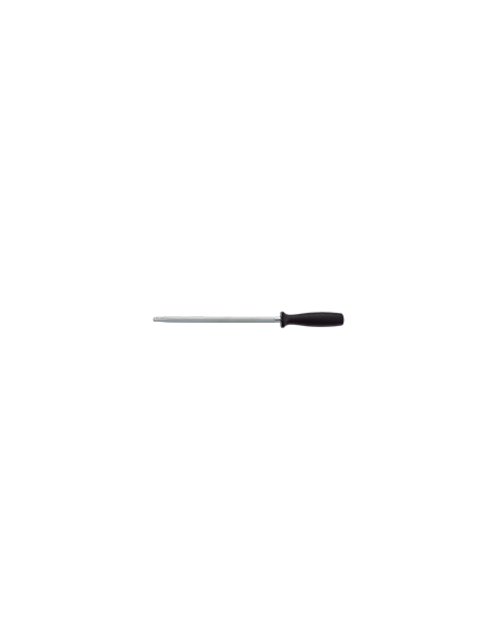 Fusil d'aff&ucirc;tage Arcos 230mm - 13874 - Khurts.com