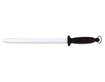 Fusil d'aff&ucirc;tage Arcos 300mm - 13875 - Khurts.com