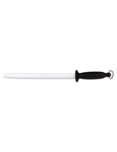 Fusil d'aff&ucirc;tage Arcos 300mm - 13875 - Khurts.com
