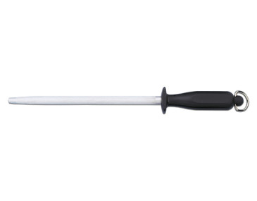 Fusil d'aff&ucirc;tage Arcos 250mm - 13876 - Khurts.com