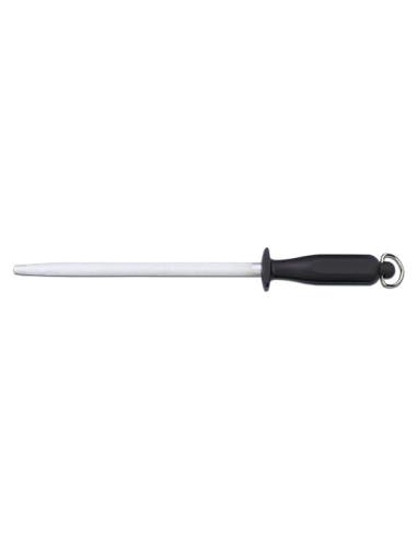 Fusil d'aff&ucirc;tage Arcos 250mm - 13876 - Khurts.com