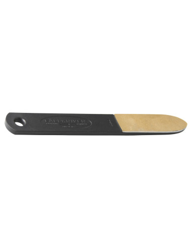 Piedra de afilar Fallkniven DF24: Afilado Preciso y Duradero