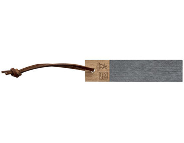 Stone-strop Solingen 900 K&ouml;rnung - 13885 - Khurts.com