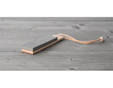 Stone-strop Solingen 900 K&ouml;rnung - 13885 - Khurts.com 2