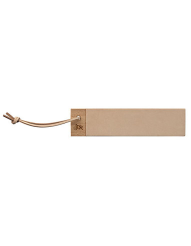 Honing strop - Large 185mm Solingen - 13889 - Khurts.com
